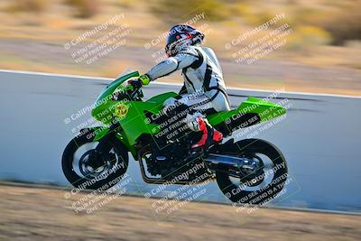 media/Oct-24-2025-2WTD (Fri) [[491f36c2bf]]/B Group/Session 1 (Turn 4 Outside)/